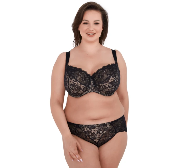 kolor:czarny model 18029416 - Gaia