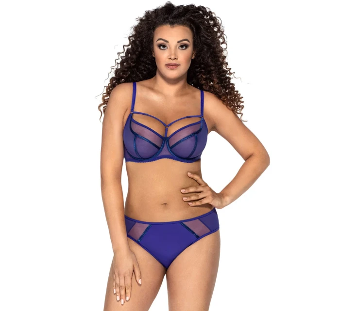 1923 Protea model 21875847 - Ava