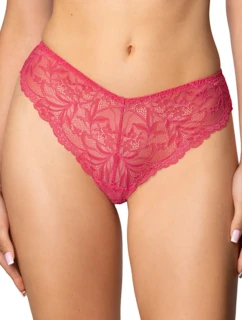 Mat 4028/54 Eternal farba:malinová