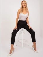 Bluzka model 19688688 beżowy - FPrice Bluzka model 19688688 beżowy - FPrice