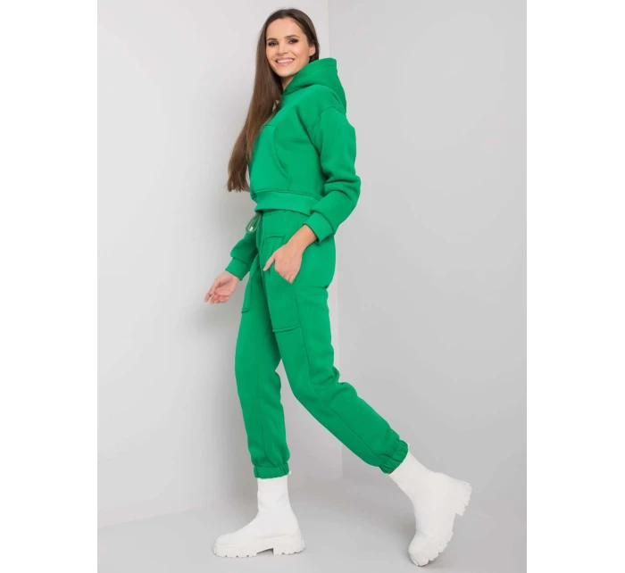 Sada EM KMPL model 16719520 zelených - FPrice Sada EM KMPL model 16719520 zelených - FPrice