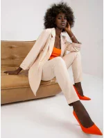 Sada LK KMPL model 17550190 světle béžová - FPrice