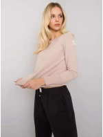 Souprava RV KMPL model 16732463 černá a béžová - FPrice Souprava RV KMPL model 16732463 černá a béžová - FPrice