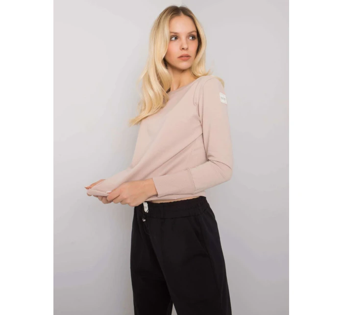 Souprava RV KMPL model 16732463 černá a béžová - FPrice Souprava RV KMPL model 16732463 černá a béžová - FPrice