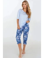 Pyžamo Lagoon Escape - Momenti Per Me