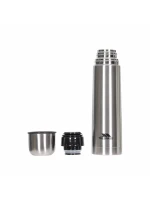 Termoska Trespass Thirst 750ml Termoska Trespass Thirst 750ml