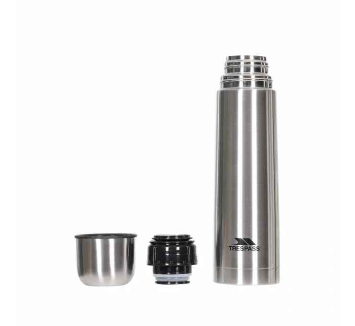 Termoska Trespass Thirst 750ml Termoska Trespass Thirst 750ml