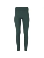 Dámske legíny Athlecia LUXE Dámske legíny Athlecia LUXE