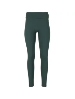 Dámské legíny model 20563757 - Athlecia