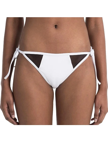 Dámske bikiny KW0KW00235 - Calvin Klein Dámske bikiny KW0KW00235 - Calvin Klein