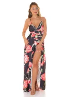 Dámské sexy   model 20119636 - Koucla