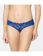 Nohavičky Tempting Lace Hipster - Triumph