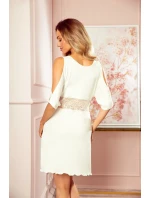 Dámská noční košilka model 14569165 - Eldar