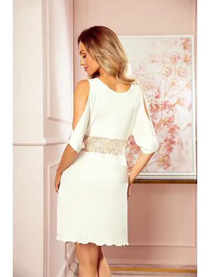 Dámská noční košilka model 14569165 - Eldar