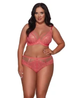 FIGI AV 1824 CORAL FIGI AV 1824 CORAL