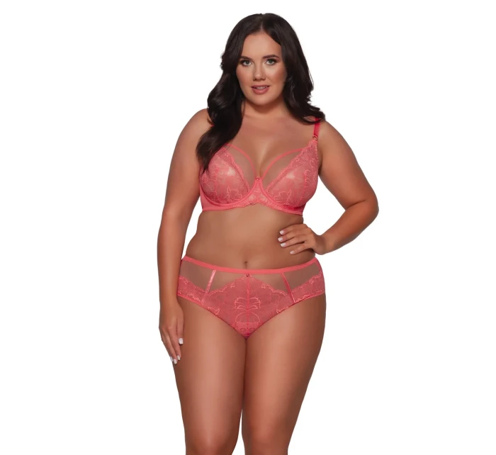FIGI AV 1824 CORAL FIGI AV 1824 CORAL