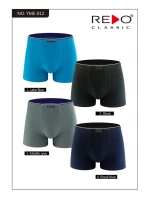 PÁNSKÉ BOXERKY model 20974421 - Redo