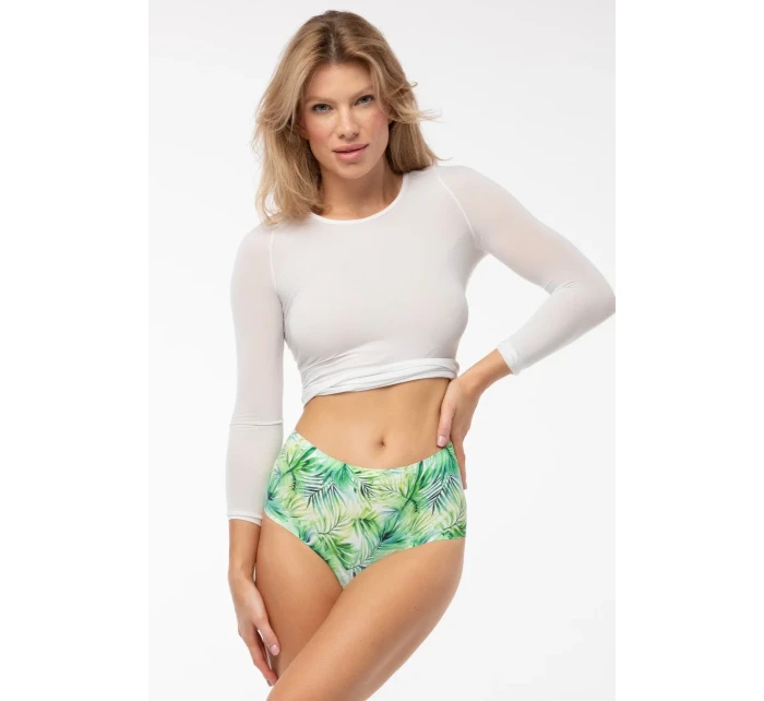 EXOTICO JEDNODUCHÉ MAXI NOHAVIČKY EXOTICO JEDNODUCHÉ MAXI NOHAVIČKY