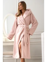 DÁMSKY DLHÝ ŽUPAN 2556 DÁMSKY DLHÝ ŽUPAN 2556