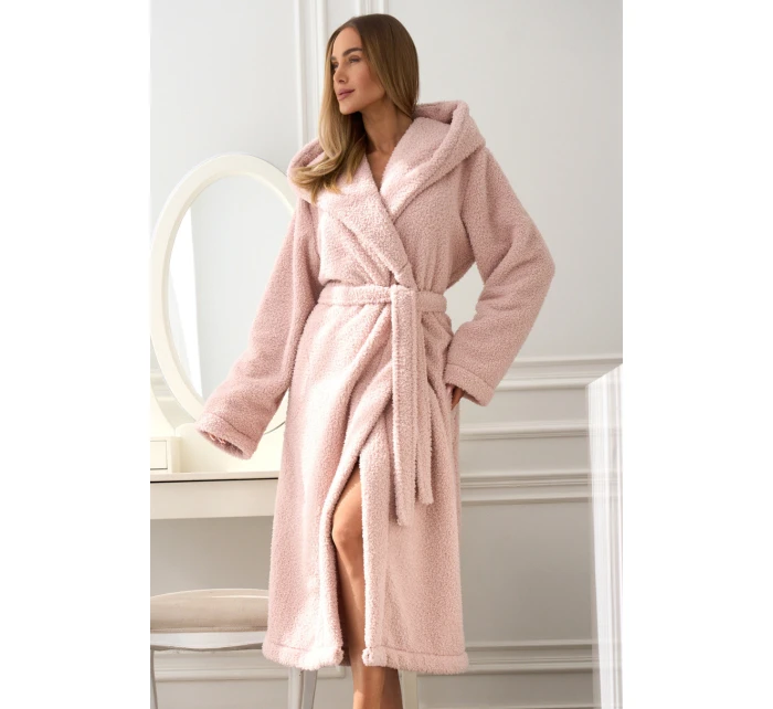 DÁMSKY DLHÝ ŽUPAN 2556 DÁMSKY DLHÝ ŽUPAN 2556