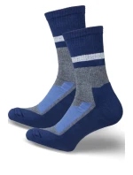 ponožky model 21885561 - Milena