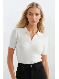 TRIČKO GESSA ACTIVE