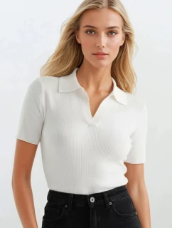 TRIČKO GESSA ACTIVE