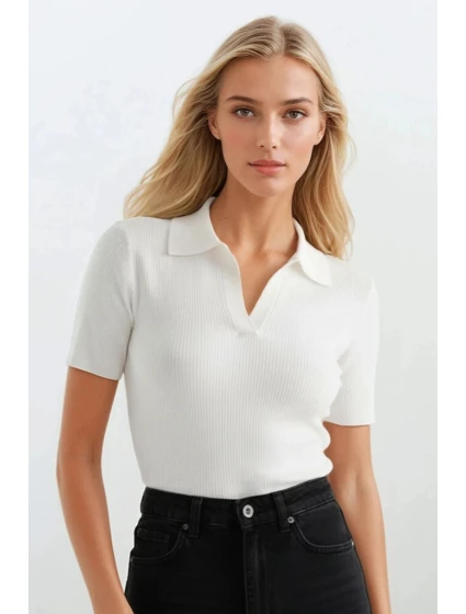 TRIČKO GESSA ACTIVE