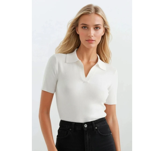 TRIČKO GESSA ACTIVE