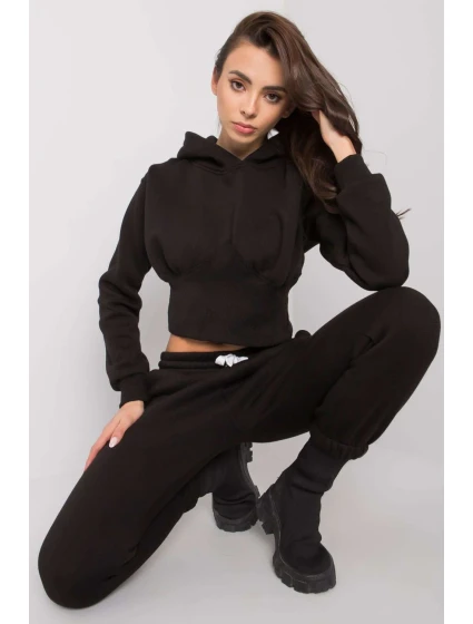 Súprava model 172654 Ex Moda