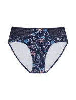 Súprava model 175816 Henderson