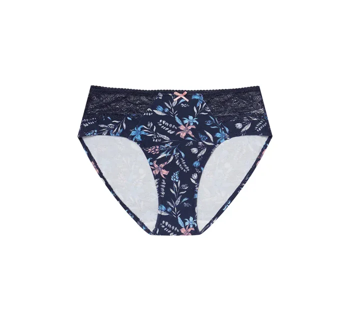 Súprava model 175816 Henderson