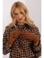 Rukavice model 190804 AT