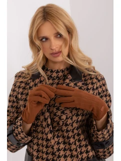 Rukavice model 190804 AT