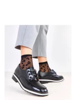 Poltopánky model 219170 Solea