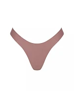 SLOGGI ZERO FEEL - Tanga Invisible Comfort Sloggi
