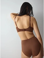 True Shape Sensation T N01 Golden  Golden  model 22340261 - Triumph