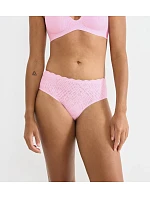 sloggi ZERO Feel Bliss Hipster - PINK - SLOGGI PINK - SLOGGI sloggi ZERO Feel Bliss Hipster - PINK - SLOGGI PINK - SLOGGI