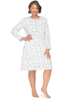 III long/r M3XL košile model 21066594 - MARTEL