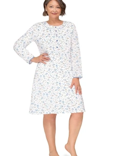 III long/r M3XL košile model 21066594 - MARTEL