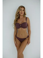 Plavky Self S 730 V1 CK10 Roma 10