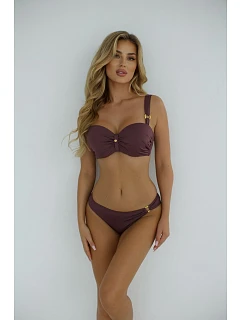 Plavky Self S 730 V1 CK10 Roma 10