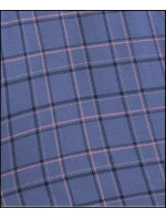 Boxerky model 21921597 A'3 M2XL - Atlantic