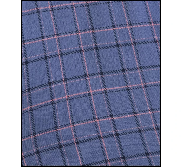 Boxerky model 21921597 A'3 M2XL - Atlantic