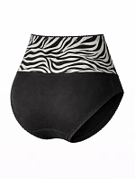 Mitex Figy Iga Wild 3XL-5XL