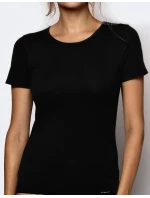 Dámska košieľka Atlantic BLV 199