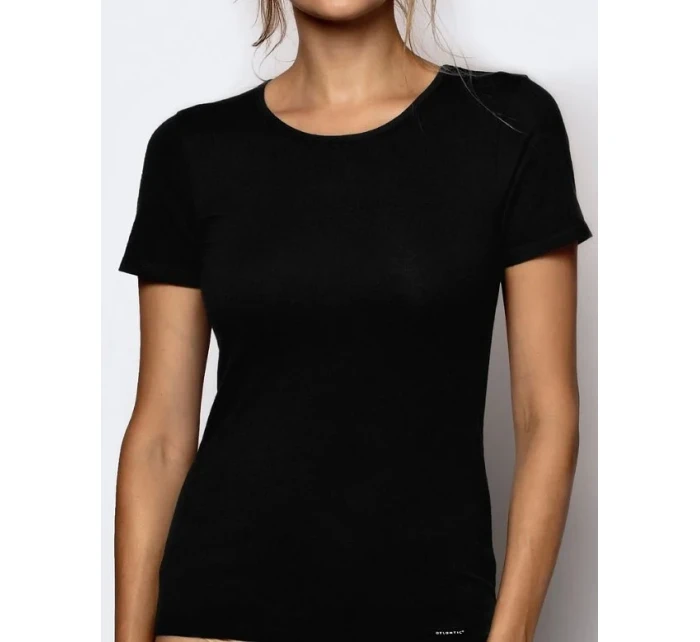 Dámska košieľka Atlantic BLV 199