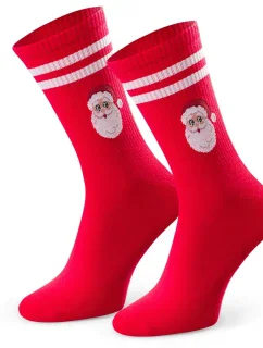 Pánské ponožky 136 145 - Steven