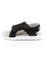 Sandále adidas Comfort Jr FY8856