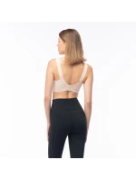 Sportovní podprsenka  W model 21257570 - Fitanu